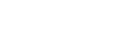 logotipo Assignr